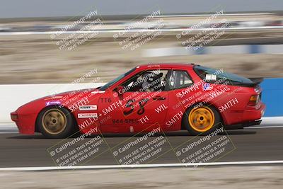 media/Oct-19-2025-Nasa (Sun) [[622c91e2bf]]/Time Trial/Turn 6/